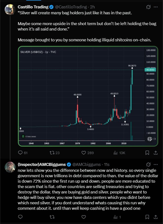 (Inspector)AMCBiggums tweet media