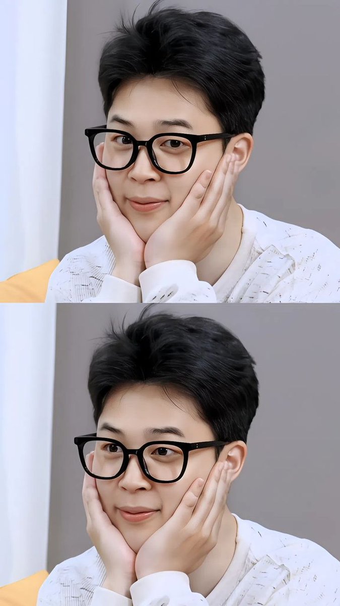 PJM지민 tweet media