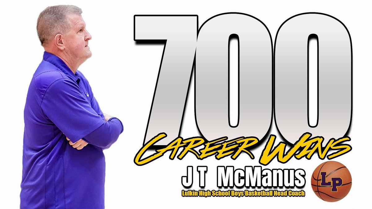 JAM Digital Media tweet media