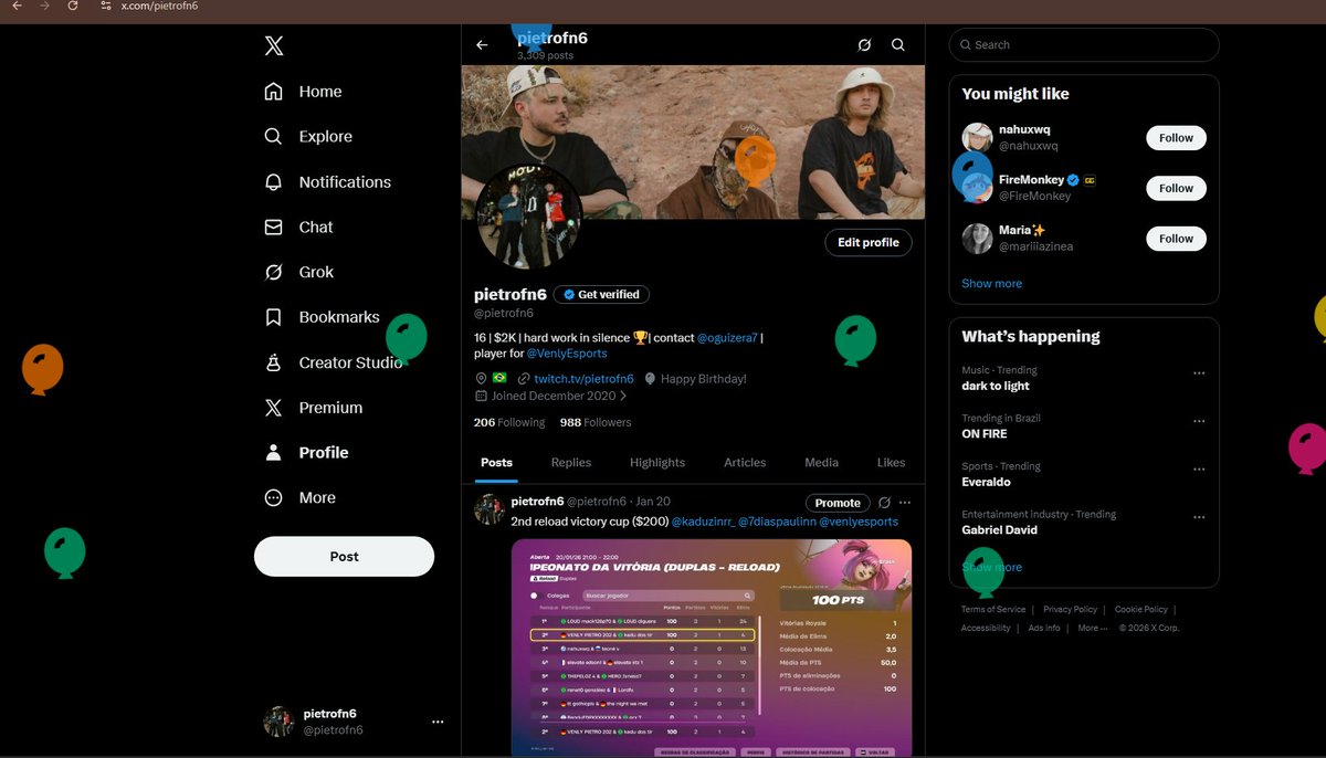 pietrofn6 tweet media