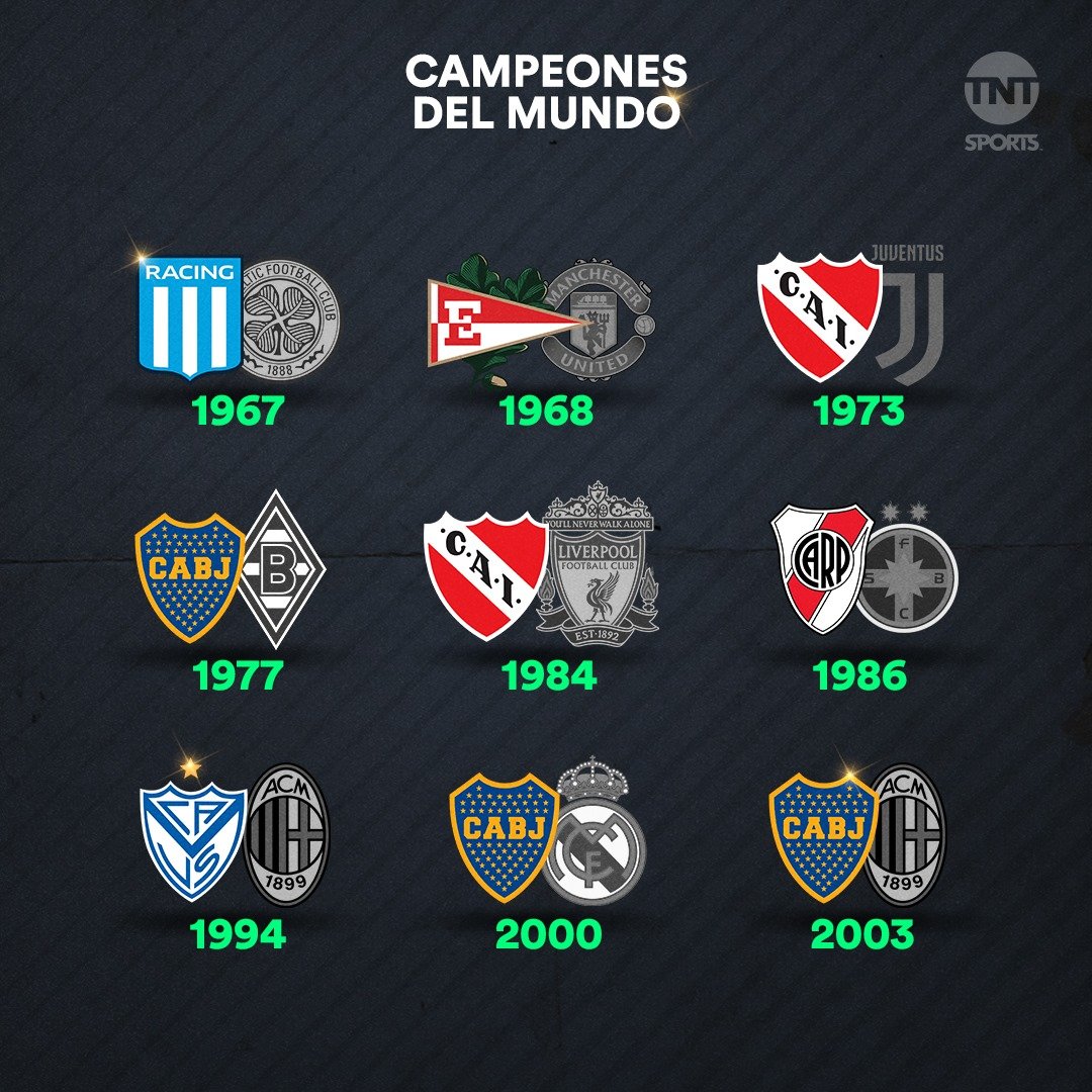 Si no estás en esta foto, dejame decirte, que tu opinión no cuenta