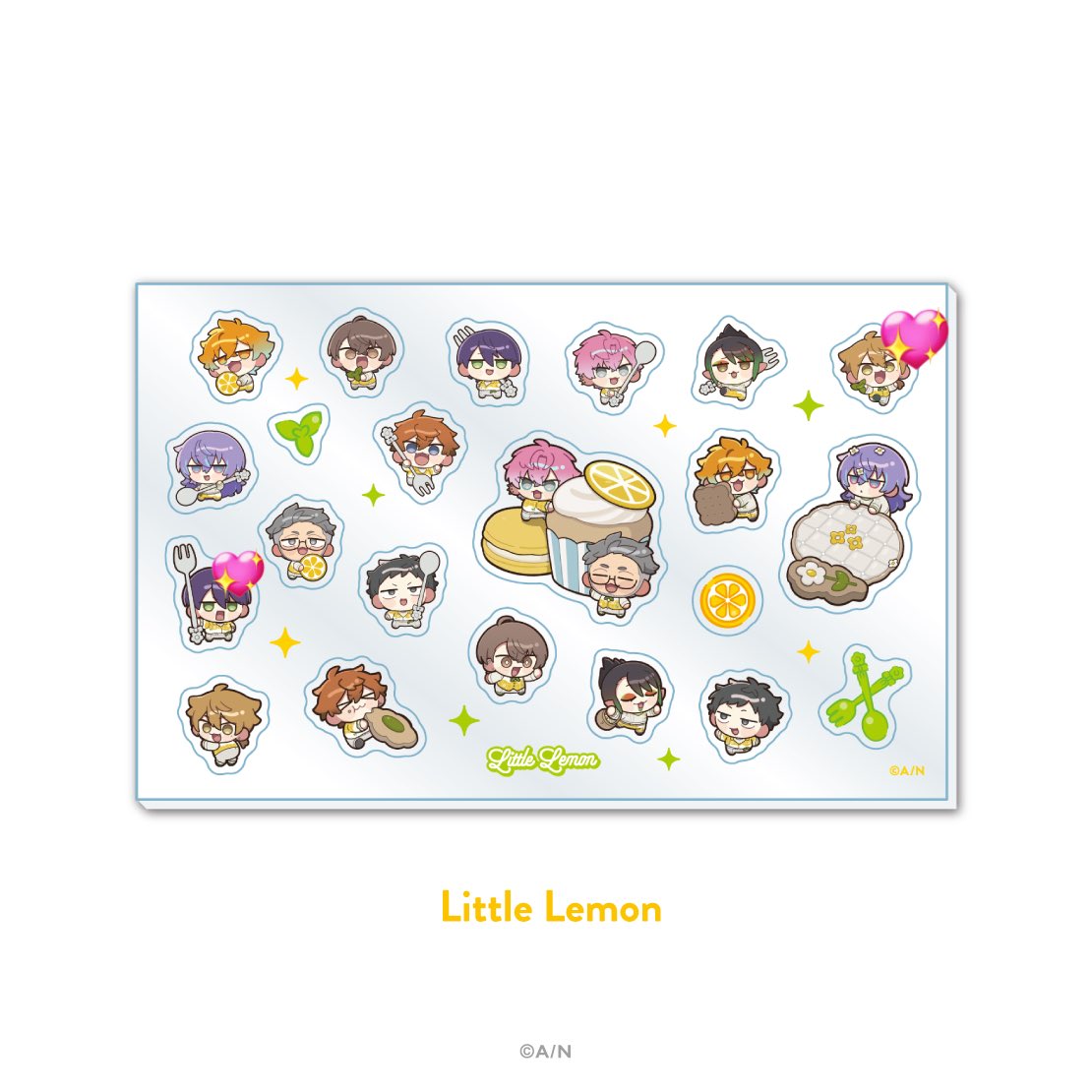 えだ@取引垢 tweet media