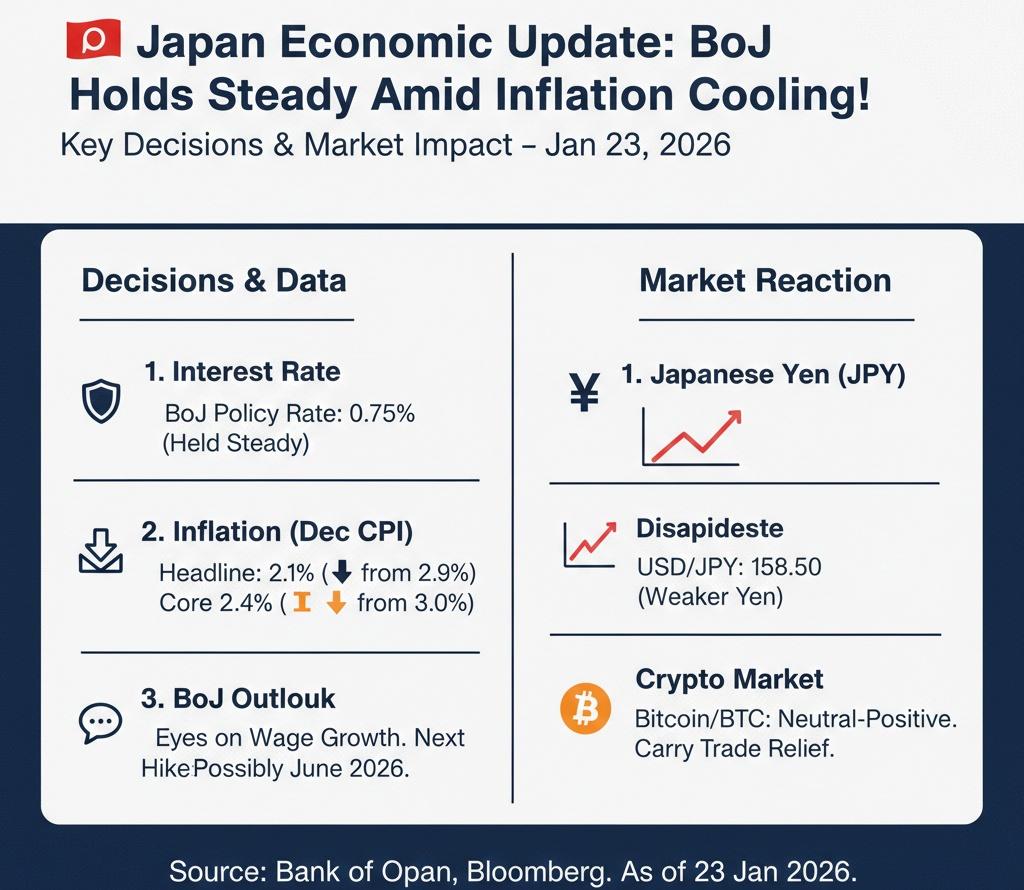 CryptoNinja (@metaverse_promt) / Posts / X