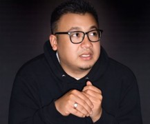 BN Sharma tweet media