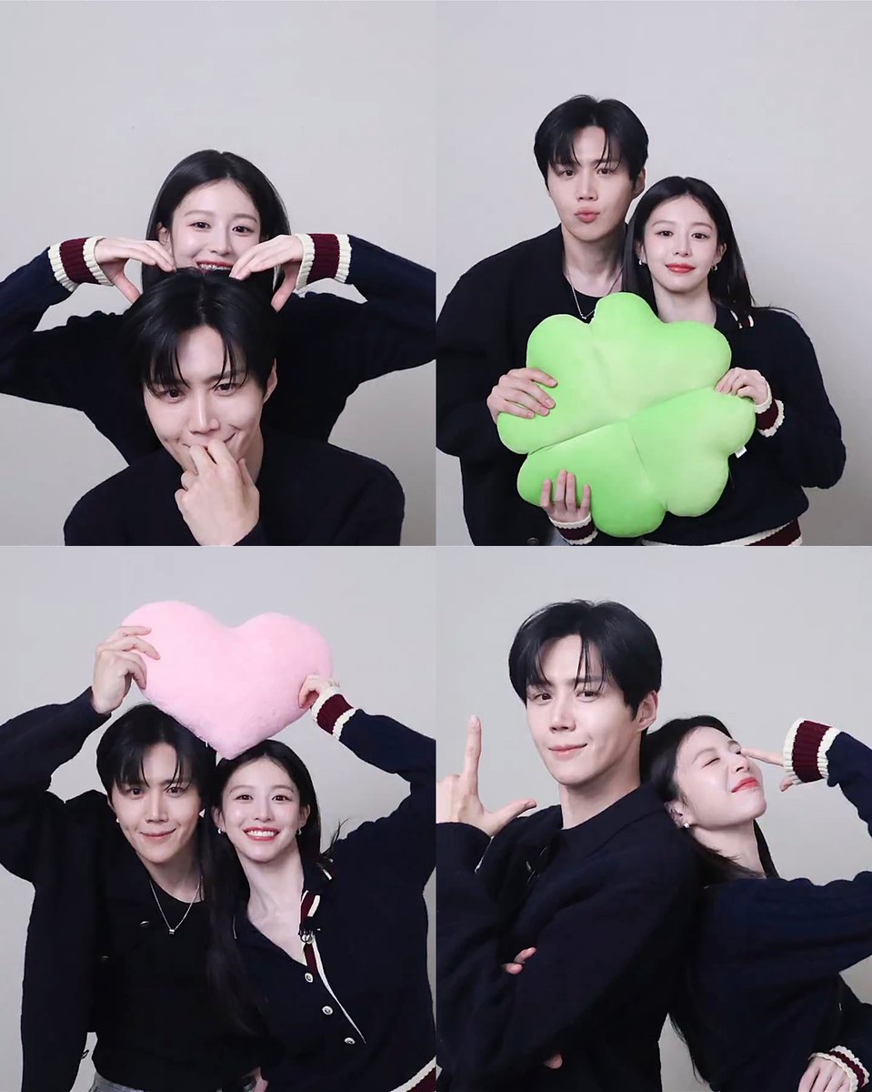 seonho_pics's tweet image. 🍀 #CanThisLoveBeTranslated couple 

#KimSeonHo #김선호