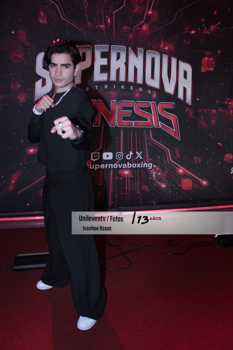 Ivanhoe Photo 📸 tweet media