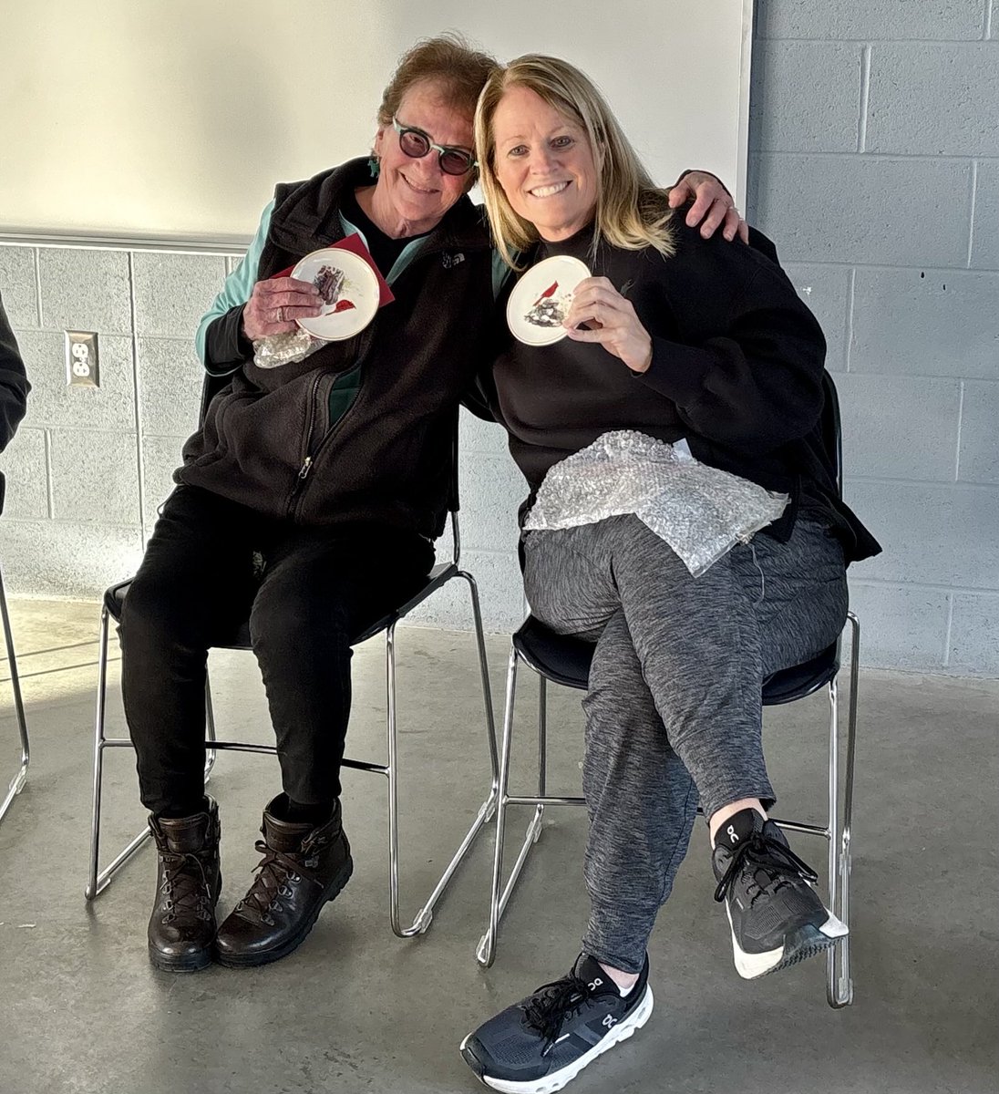 Terri Frost tweet media