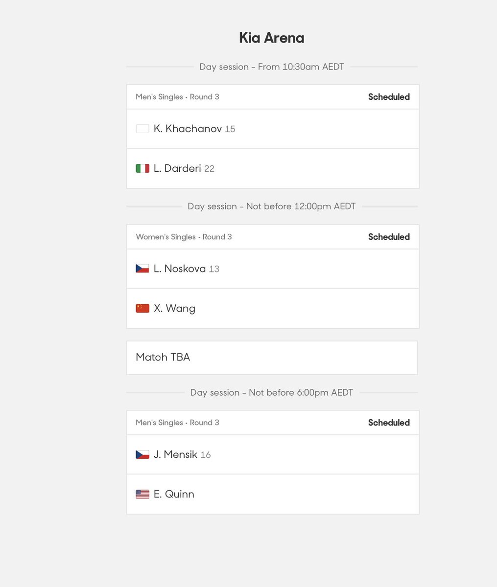 José Morgado tweet media