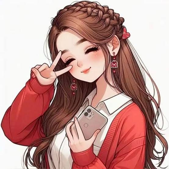 Good morning mutuals, may things fall in place for us today 🙏