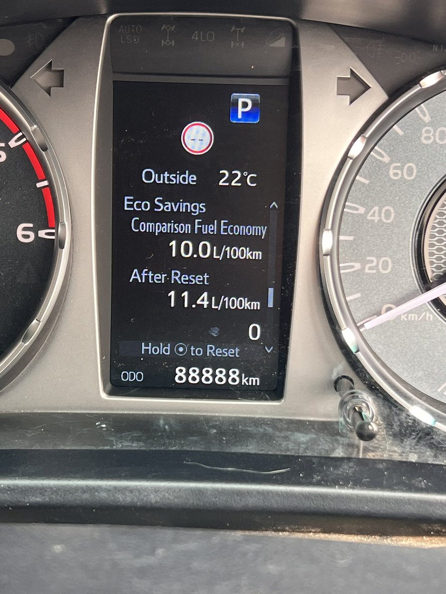 Monica Field tweet media