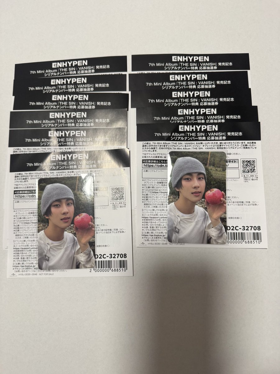 won_love tweet media