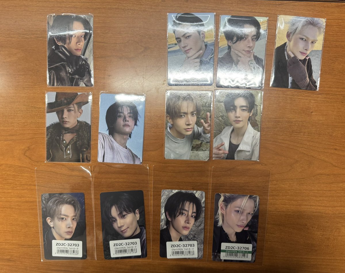 won_love tweet media