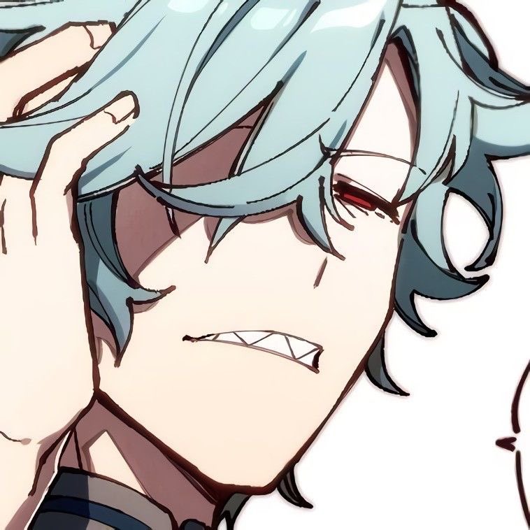 z0mbyt3z's tweet photo. —  #moothunt #promotwt #shedtwt⋮
      ⠀⠀᭥    Toby     ۪.    He / him    ݁ —
         6teen   ۪.  ⁔⠀lolisho / basic dni
⠀⠀——⠀‶ ah, the triumphant hero returns at last. ‶  —
                  ♡ / ↻ for fb .ᐟ
     #yttdtwt , #crptwt , #idvtwt , #jjktwt , #genshintwt https://t.co/uCr19QofrQ
