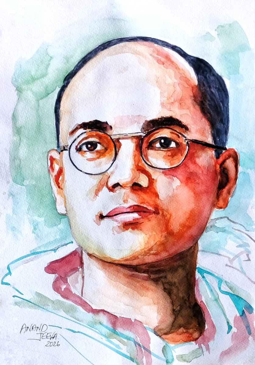 Anand Jeeva tweet media