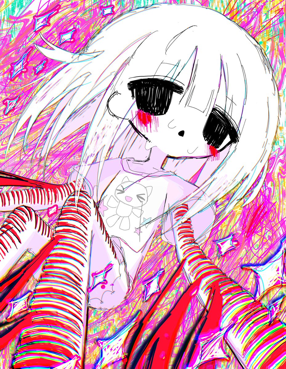 hami0076's tweet image. 