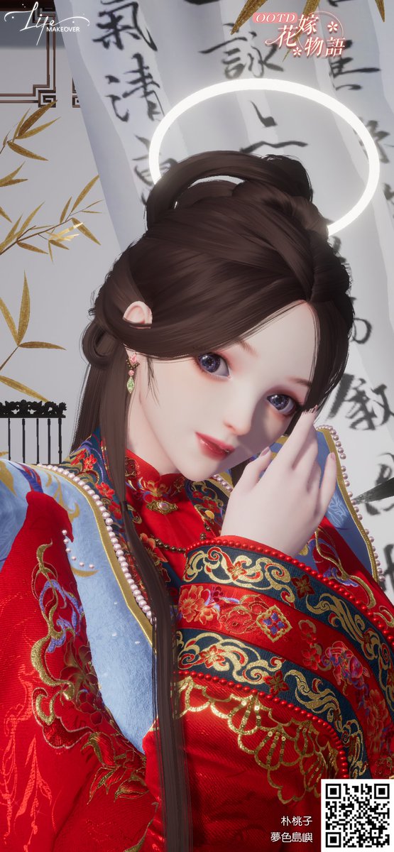 小強 (@chikeungchow1) on Twitter photo 