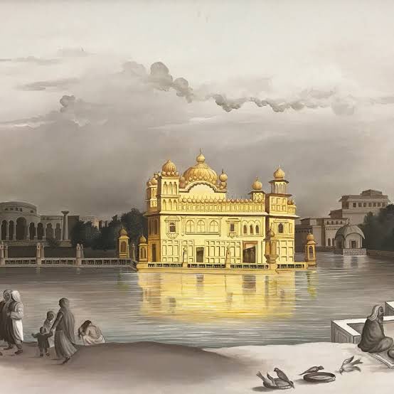 Man Aman Singh Chhina tweet media