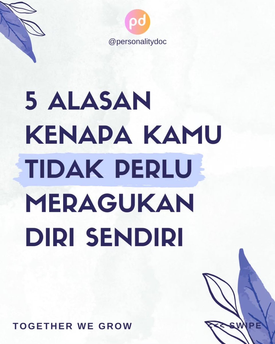 rean (@euphoriandrean) on Twitter photo 