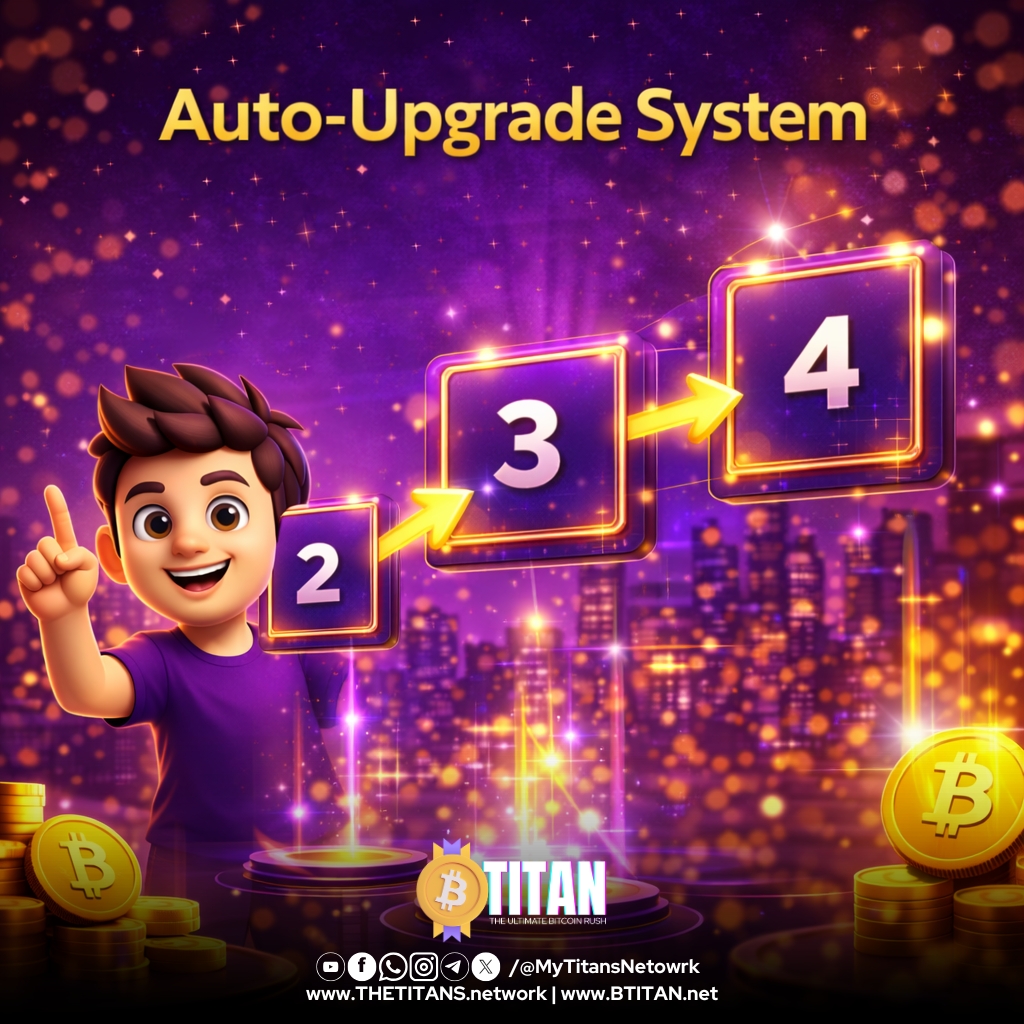 The Titans Network tweet media