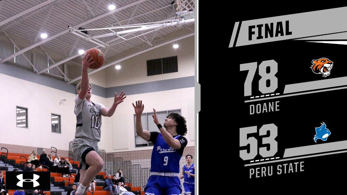 Charlie Chappetto tweet media