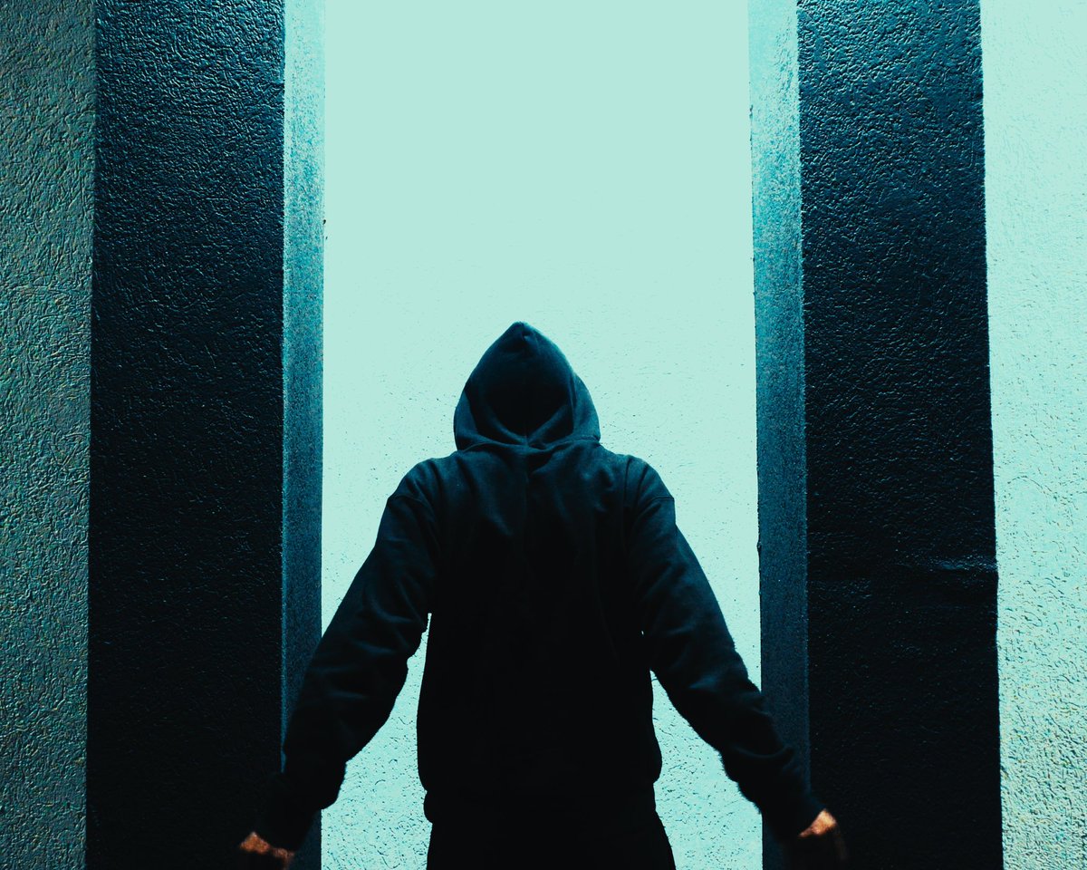 Caleb Reid tweet media