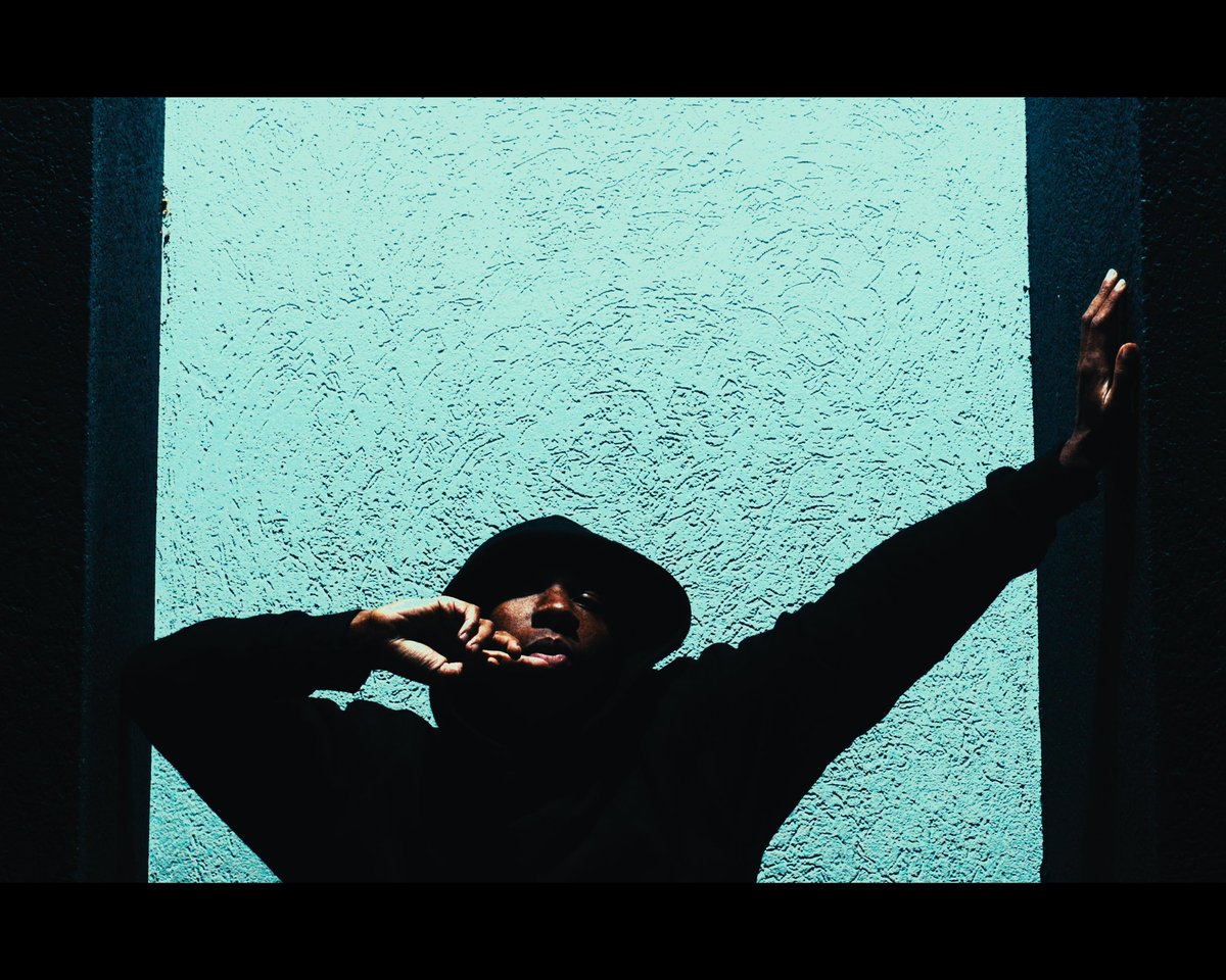 Caleb Reid tweet media