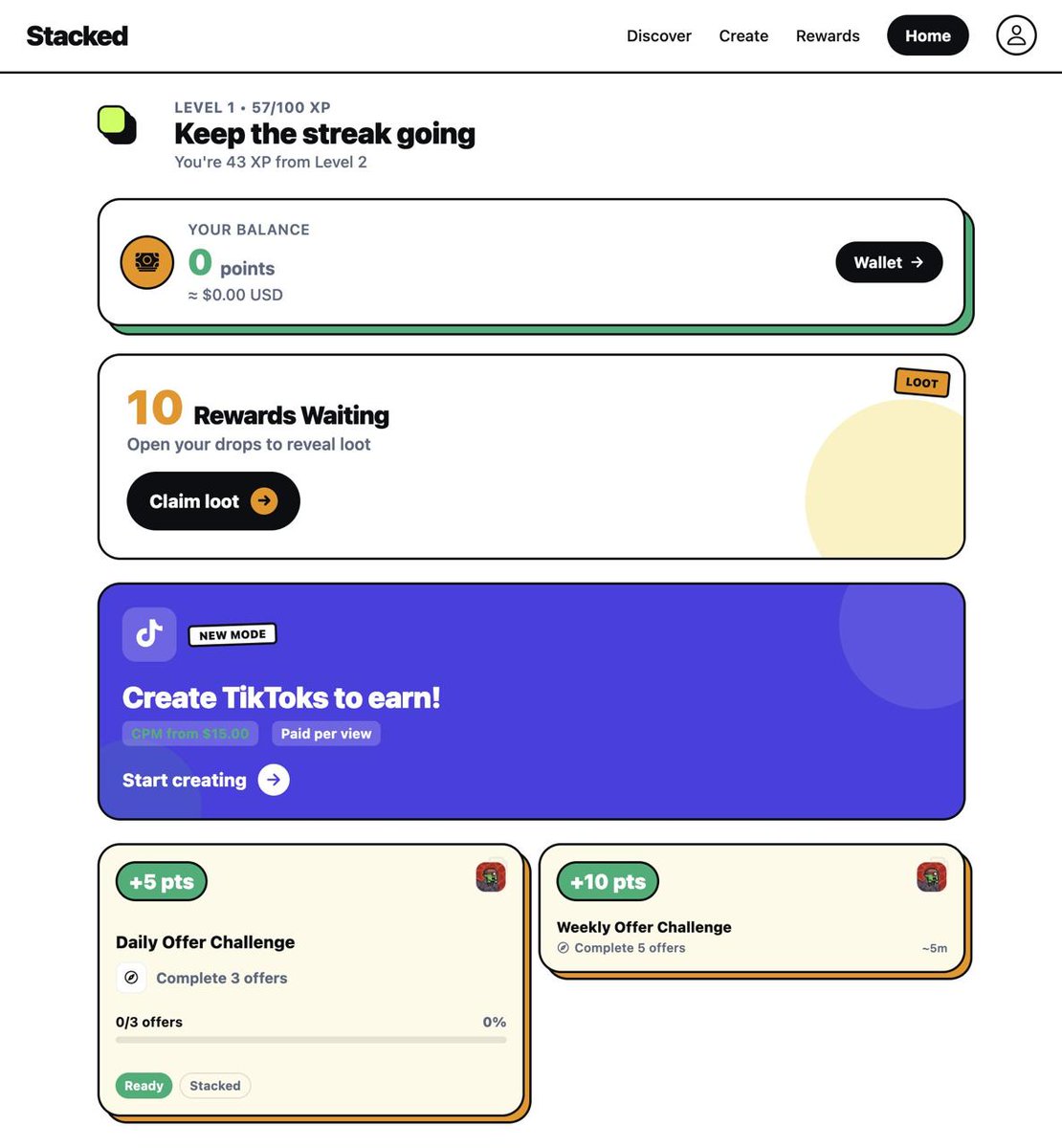 🔥 NÓNG: Luke - Founder Pixel quyết tâm mang trend GameFi trở lại với 2 dự án Chubkins và Stacked

Thông tin này đã được Luke chia sẻ trên X cá nhân của mình. Hiện 2 dự án này vẫn đang trong quá trình phát triển và dự án kiến sẽ ra mắt trong năm nay

Nguồn: