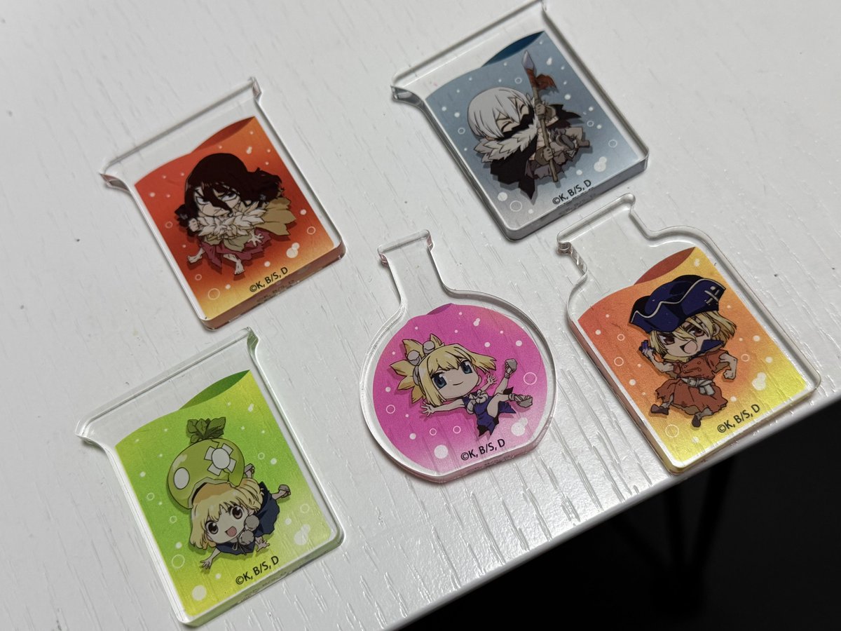 222さい🎀🐓 tweet media