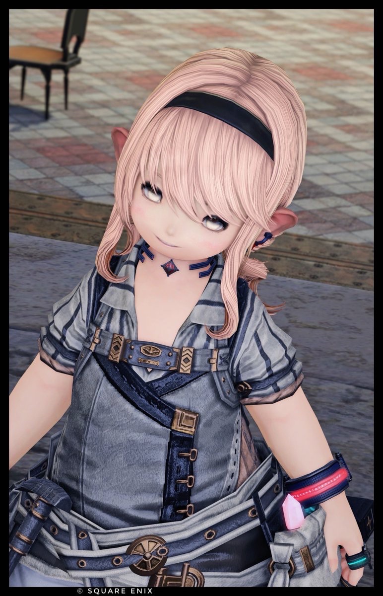 ふぁむ@ぱむ (@Famz999) / Posts / X