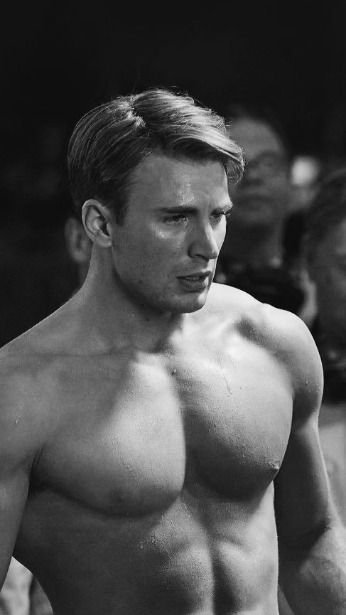 ʙᴀᴅ ɢɪʀʟꜱ. tweet media