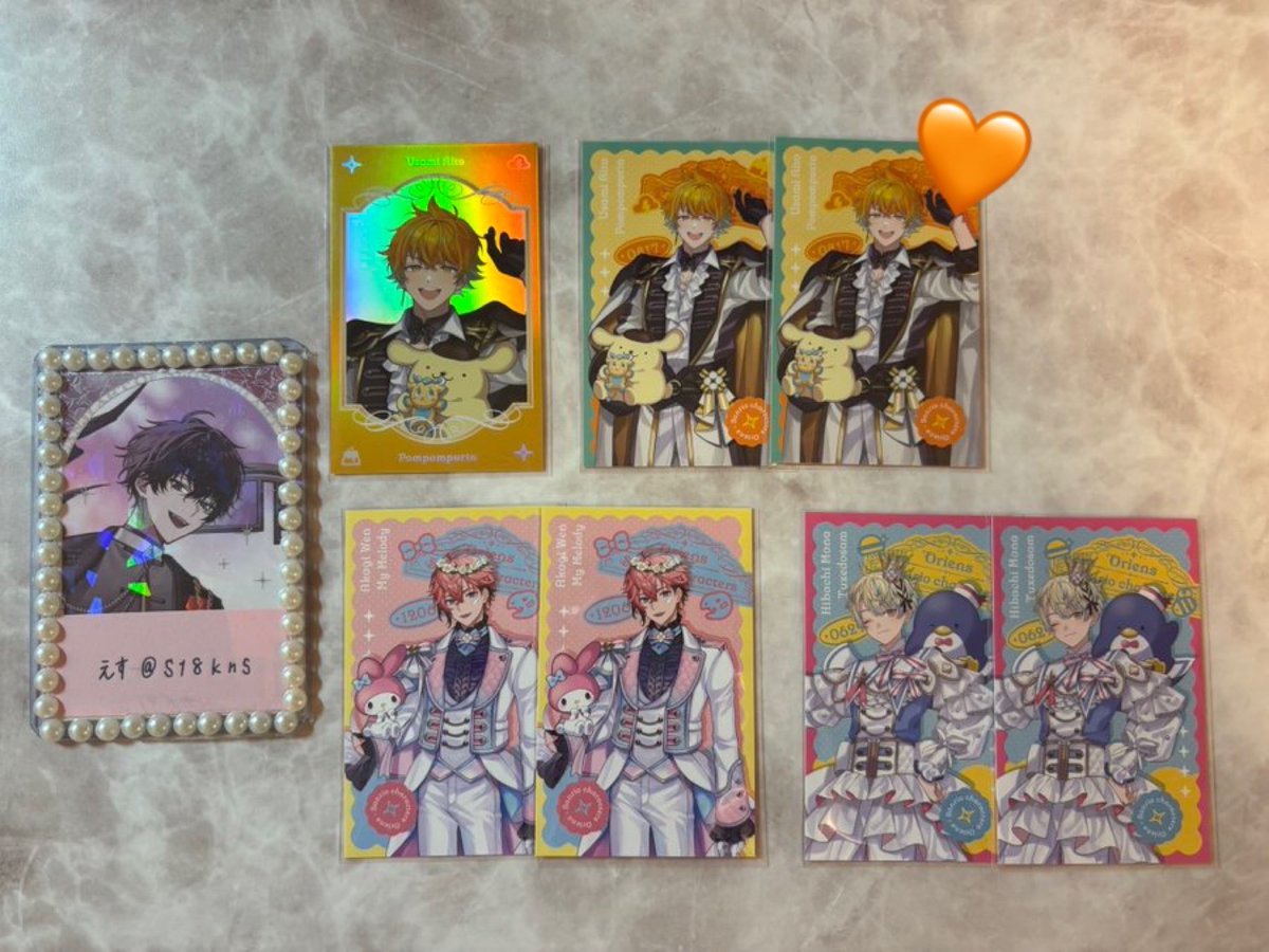 ദ്ദി tweet media