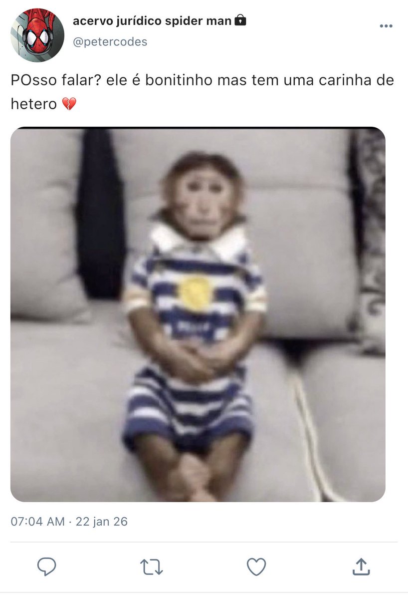 minewolfhard's tweet image. ★ 022.