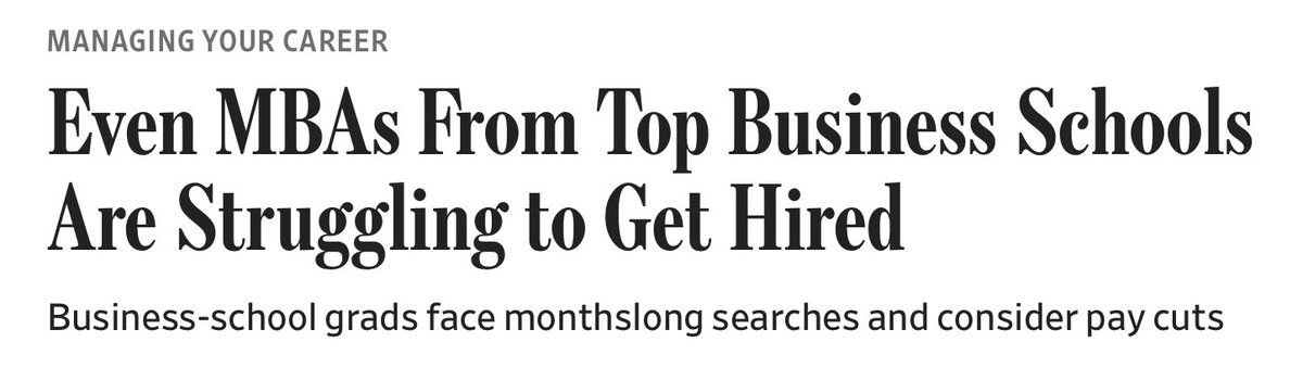 Auren Hoffman tweet media