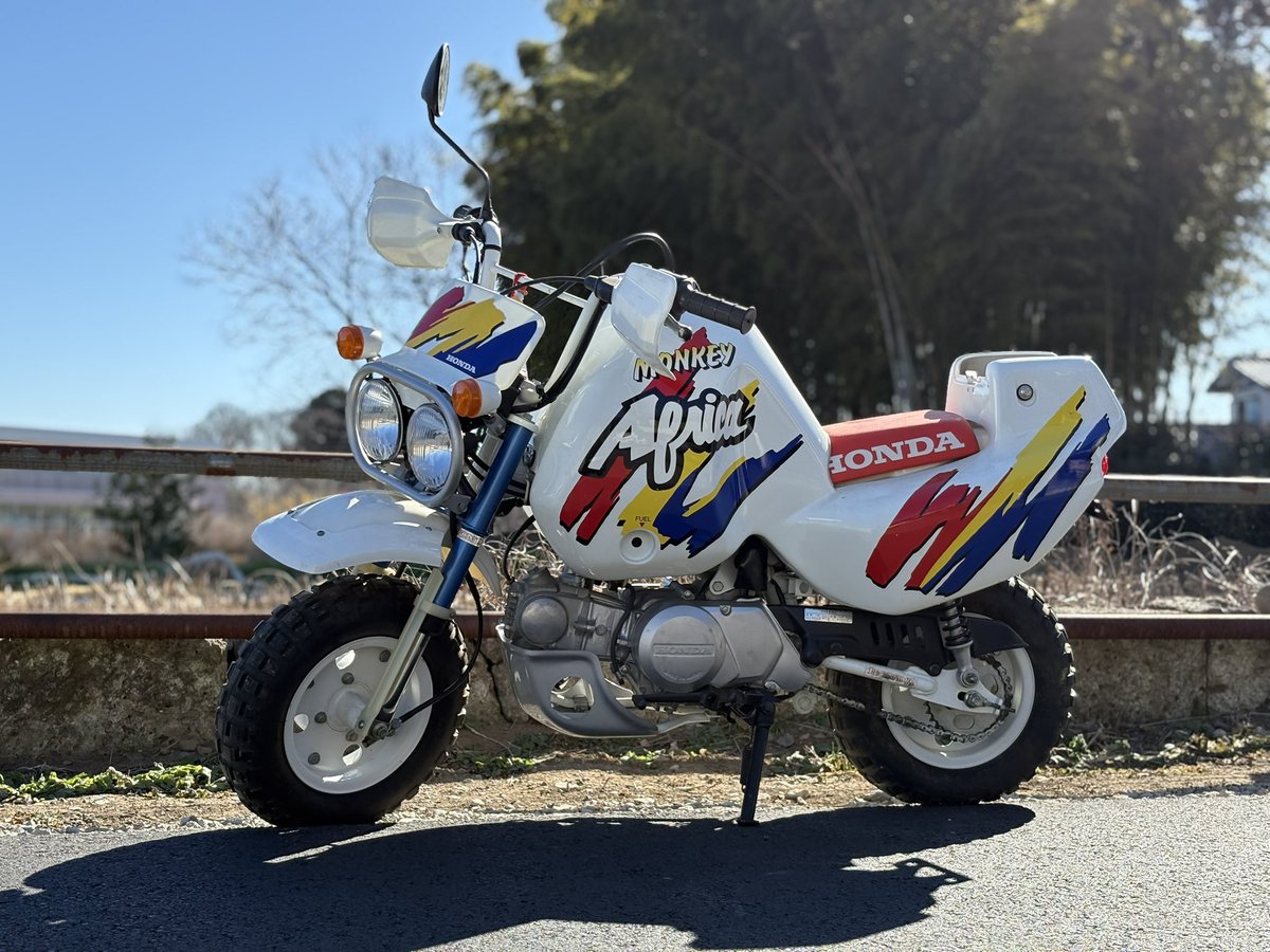 ひろムシ | AGLLABO （YouTube活動開始） (@hiromushi15) / Posts / X