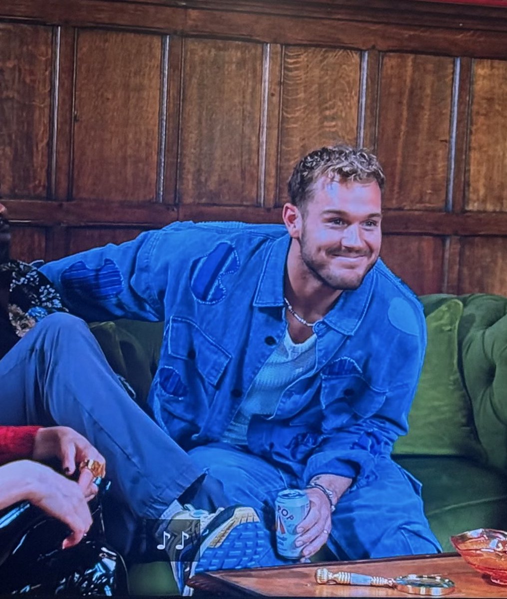 hate him so bad 🤗 #Traitors #TraitorsUS