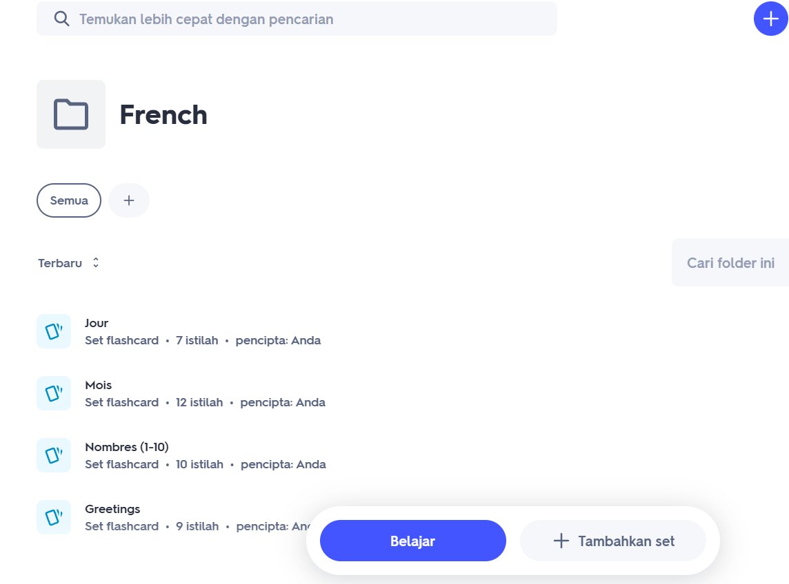 FelStudy04's tweet image. Last night, I tried again to learn French📄📒

#studytwt #langtwt