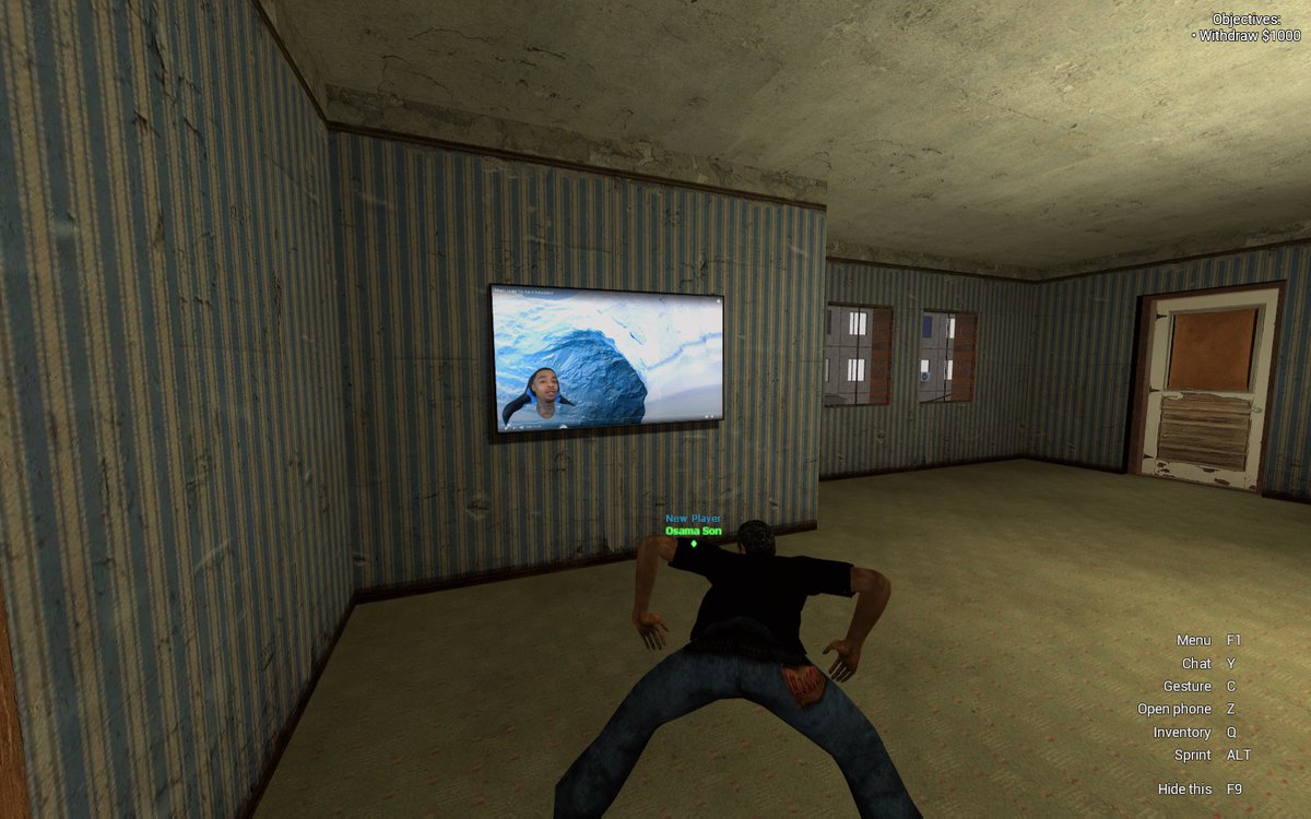 🟩🟩🟩 GreenS1ght___pointD0t_298xxxxX ᡕᠵデᡁ᠊╾━ tweet media