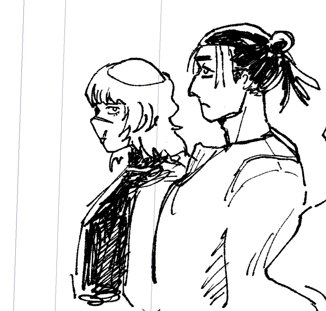 うめだちゃん (@umedachan__) on Twitter photo 