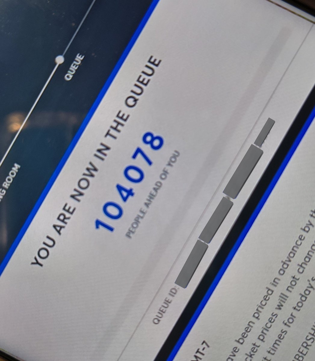 hya_nir's tweet image. thank god I decided on not even trying for BTS tickets for mexico city, this was sent to my friend by her friend trying to get some