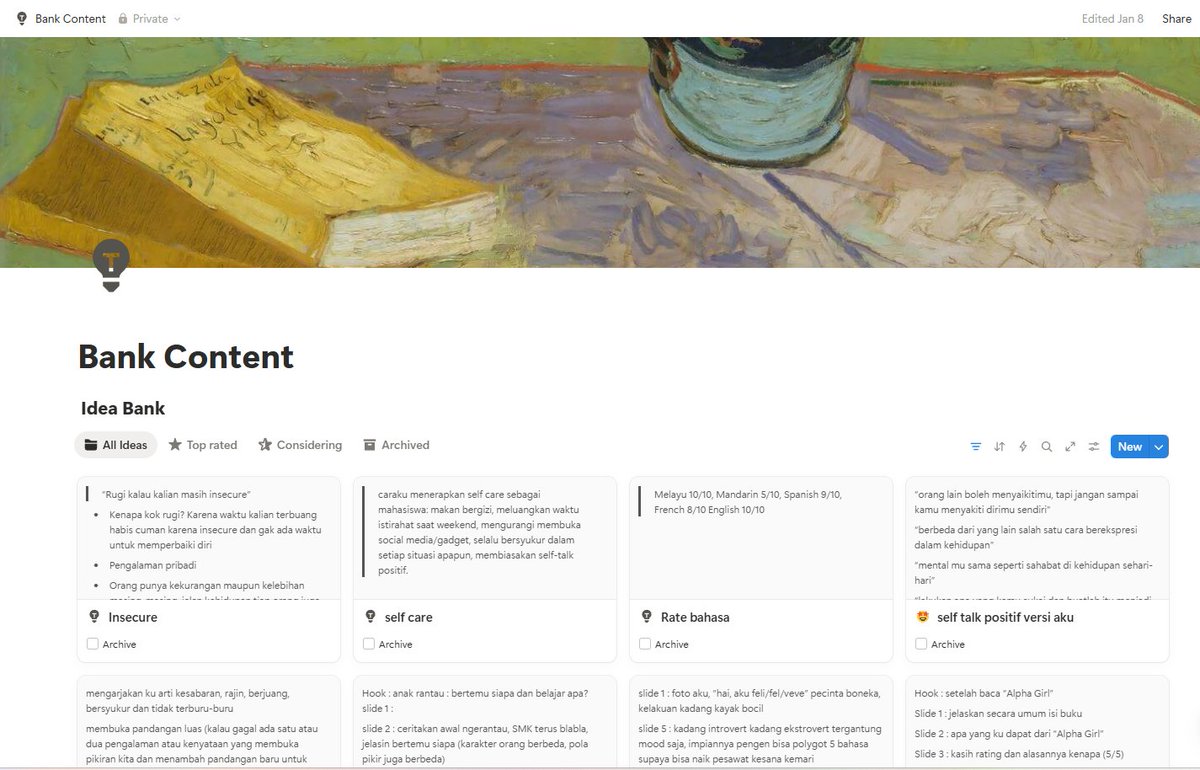 FelStudy04's tweet image. Last night, I tried again to learn French📄📒

#studytwt #langtwt