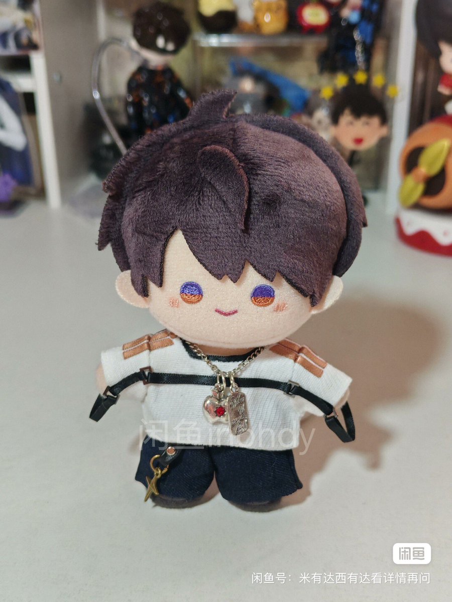 *.❅· 𝑅𝑜𝓈𝒶𝓁𝒾𝓃𝒹 ₊˚⊹♡ ᓚ₍ ^. .^₎ tweet media