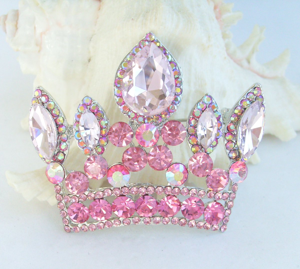 Angela Chen tweet media