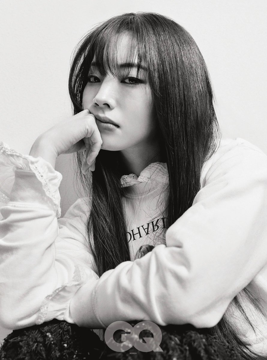 분짱 (@bun_twice27) / Posts / X