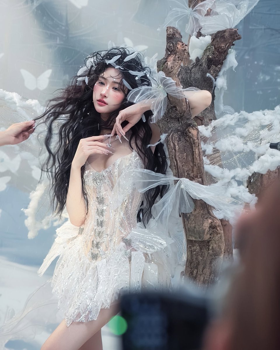 giugiotto's tweet image. 