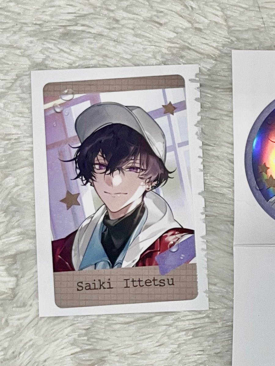 ദ്ദി tweet media