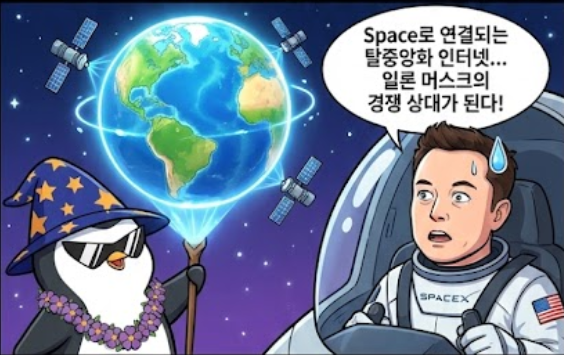 honeymoatip's tweet photo. Space랑 WLFI 협력 소식 머선129...
[ #WOULDU  $SPACE  ]
[ @spacecoin   X @worldlibertyfi   ] X @Edward__Park 

위성 인터넷 얘기만 나오면
보통 테슬라, 스페이스X밖에 안 떠오르지 않나???
근데 블록체인 생태계에도
 위성 인터넷이라는 선택지가 있다는 거, 알고 있었나요?

솔직히 처음엔
우주 산업 쪽으로 간다길래
이거 자본금 장난 아닐 텐데..  사짜 냄새 나는 거 아냐?
이런 생각부터 들었다.

근데 트럼프 보증수표라고 불리는 WLFI랑
파트너십 맺었다는 소식 보니까
갑자기 어? 뭐지? 하면서 기대감이 생기더라구요.

보통 이런 프로젝트들은
기술이 대단하다는 얘기에서 끝나는데,
WLFI가 붙으니까 얘기가 좀 달라져보입니다.

Space로 연결된다는 건
중앙화 인터넷이 하나 더 생긴다는 의미가 아니라
탈중앙화 인터넷이 실제로 생긴다는 얘기에 가깝고,

개인적으로는
일론 머스크의 스페이스X에
경쟁 상대가 생긴다는 말처럼 느껴졌습니다.

위성 인터넷으로
어디서든 온라인이 되는 순간,
바로 뭔가를 할 수 있는 구조가 만들어지는거죠

접속하고,
결제하고,
자산 쓰고,
송금까지.
중간에 복잡한 과정 없이
자연스럽게 이어진다는 게 큰거같아요

여기서 WLFI가 중요한 이유도 명확하다고 생각합니다.
 $USD1  같은 스테이블코인이
바로 실사용에 들어간다는 점.
가격 변동 신경 쓸 필요 없이
그냥 달러 쓰듯 쓰면 되는 금융.
이건 실사용 관점에서 꽤 설득력 있어보이죠.

그래서 이번 협력은
내러티브용 파트너십이라기보다는
진짜 쓰이게 만들기 위한 선택처럼 보입니다.

Space는 연결을 만들고,
WLFI는 그 위에서
돈이 끊기지 않게 한다.
이 조합, 조용한데 생각보다 기대감 생기는데요???