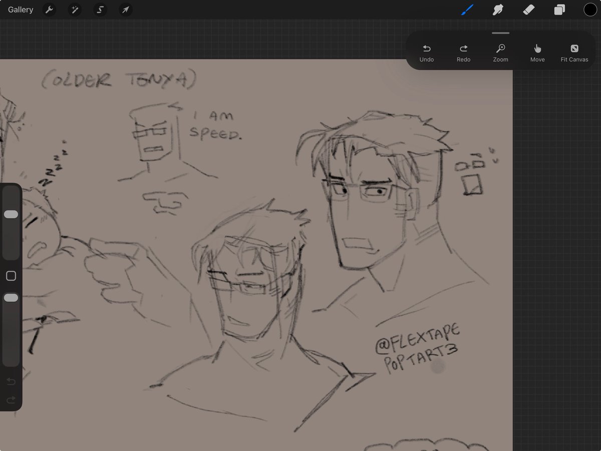 FlextapePoptart3 tweet media