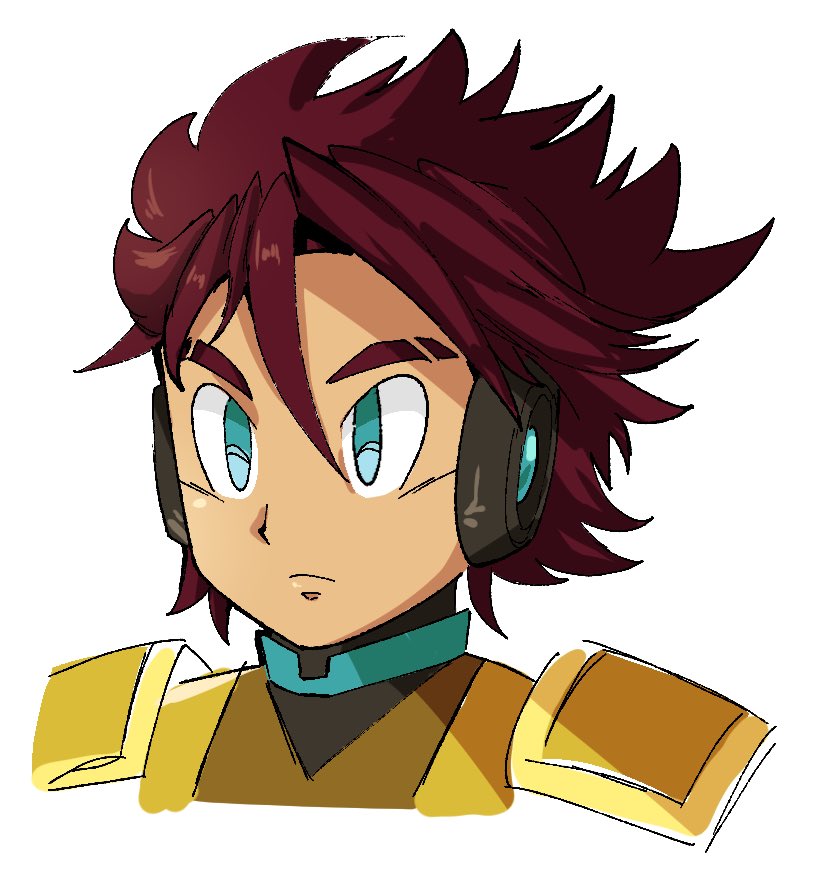 meg ✨(commissions open) tweet media