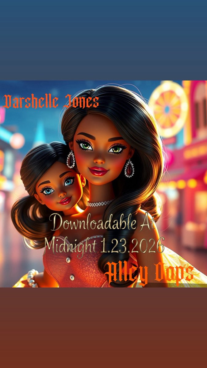 HumorScamZ's tweet image. 