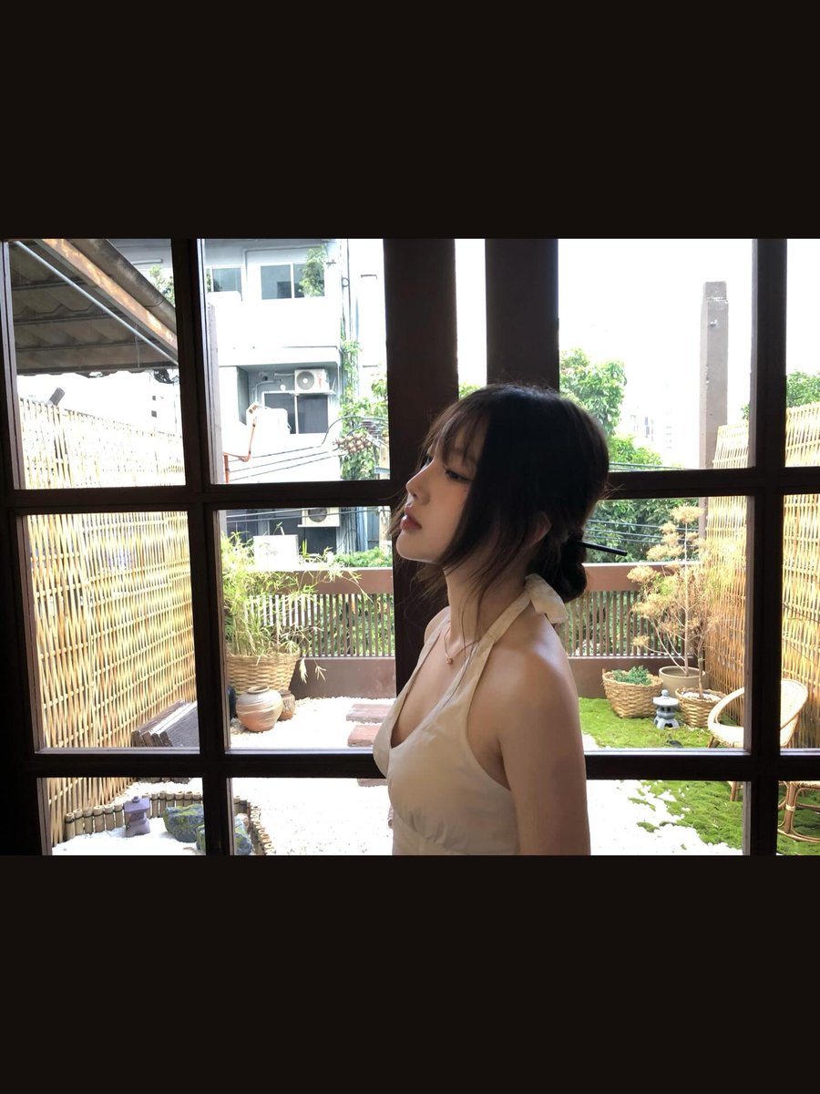 giugiotto's tweet image. 